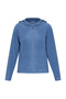 Fleecejacke
