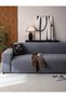 Sofa Cover Sofa Cover Home Textile Sofa Sofa Bed Cover - 2