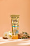 Nutritional Oils Care Conditioner 250 ml - Sulfate Free. Dry and Damaged Hair Hair Loss - 6