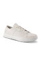 Men's Maple Grove White Sneakers