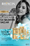 Nutritional Oils Care Conditioner 250 ml - Sulfate Free. Dry and Damaged Hair Hair Loss - 7