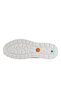Men's Maple Grove White Sneakers - 3