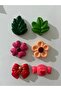 Bottiko Renkli Magnet Set 6’lı - 4