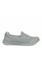 Sea 575 Orthopedic Comfortable Sports Ballerina Ice Zenna Anorak Shoes - 4