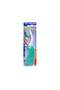 T.b Travel Medium 3971 --- Trissa Travel Toothbrush Medium