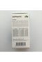 Probiotic&Prebiotic Inulin 30 Dr Capsules - 6