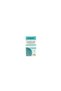 Probiotic&Prebiotic Inulin 30 Dr Capsules - 4