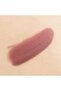 Hughes Liquid Lipstick Charming - 2
