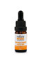 Orange Peel Essential Oil 100% Pure Natural Orange Oil - 4
