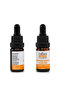 Orange Peel Essential Oil 100% Pure Natural Orange Oil - 3
