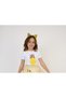 Girls' T-Shirt - April 23 October 29 November 10 May 19 Show Clothes D039