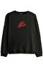 Therapy - Regular Sweatshirt