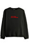 Happy New Year - Regular Sweatshirt