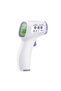 Digital non-contact infrared thermometer
