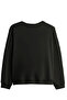 Future Billionaire - Regular Sweatshirt - 2