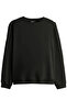 Happy New Year - Regular Sweatshirt - 2
