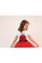 Girls' T-Shirt - April 23 October 29 November 10 May 19 Show Clothes D096 - 2