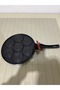 Pancake pan - 3