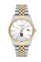 Ts131T-02Sg Officially Licensed Men's Watch