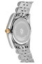 Ts131T-02Sg Officially Licensed Men's Watch - 2