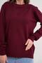 Knitwear Mother Blouse Seasonal - 4