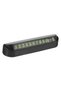 Vehicle Parking Number Register Parkmatic Telephone Number Register Open and Close System - 4
