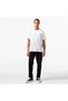 Mapleton White T-Shirt - 2