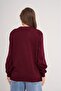Knitwear Mother Blouse Seasonal - 6