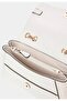 Silvye Convertible Xbody Flap Bg 952721 - 2