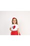 Girl T-Shirt April 23 October 29 November 10 May 19 Show Clothes - 2