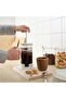 Upphetta French Press - 4