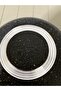 Granite Pan 18 cm - 3