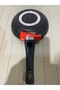 Granite Pan 18 cm - 4