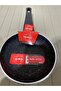 Granite Pan 18 cm - 2