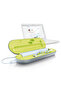 فرشاة الأسنان الكهربائية القابلة لإعادة الشحن Philips Sonicare DiamondClean - 3