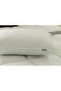 HARD AND HIGH NANOGEL ANTIBACTERIA HOTEL PILLOW - 3