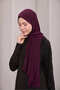 Sportsman Shawl - 2