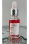 Shimmer Dry Oil - Dry Oil "Nail and Cuticle Softener Cuticle Care Oil 20 ml Glitter - 3