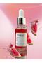 Shimmer Dry Oil - Dry Oil "Nail and Cuticle Softener Cuticle Care Oil 20 ml Glitter - 4