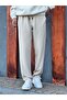2025 Seasonal Srp Salash Loose Baggy Pants1 - 2