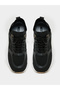 Low Ankle Lace Up Platform Sole sneakers - 5