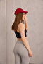 Cap Hat - 5