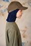 Cap Hat - 3