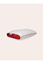 Merino Hard and High Merino Beads Wool Pillow - 4
