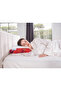 Merino Hard and High Merino Beads Wool Pillow - 5