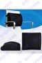 Chair Back Cushion Seat Lumbar Support Car Rest Cushion Auto Vehicle Orthopedic Pillow - 8