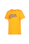 Kesia Children's Short Sleeve T-Shirt