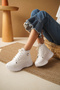 حذاء MDN 862 برباط بسحاب - 5