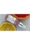 Shimmer Dry Oil - Dry Oil "Nail and Cuticle Softener Cuticle Care Oil 20 ml Glitter - 6