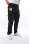 Tactikal & Taktikal Tactical Outdoor Summer Pants